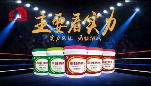 點(diǎn)擊查看詳細(xì)信息<br>標(biāo)題：家裝案例 閱讀次數(shù)：809