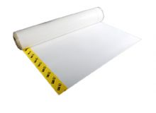 點(diǎn)擊查看詳細(xì)信息<br>標(biāo)題：PMH-3040Plus高密度聚乙烯自粘膠膜防水卷材 閱讀次數(shù)：312