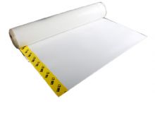 點(diǎn)擊查看詳細(xì)信息<br>標(biāo)題：PMH-3080Plus高分子自粘膠膜防水卷材（HDPE） 閱讀次數(shù)：334